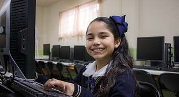 InstitutoSanAngelTalleresMiniClaseDeComputacion InstitutoSanAngelTalleresMiniClaseDeComputacion