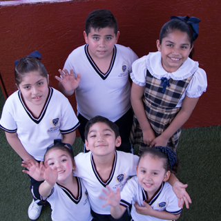 InstitutoSanAngelGaleria2