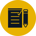 InstitutoSanAngelGraficoNuestrosValoresResponsabilidad